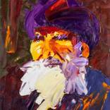 Collection Muhebullah Ataye