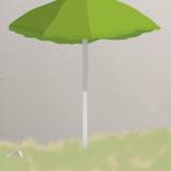 Pixel on canvas_2000€ - Limited Edition of 14 by Sia Rosato
