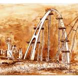 Collection New Originals for $500 & Under