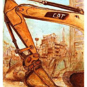 Collection Texas is the Obsession