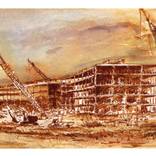 Collection New Originals for $500 & Under