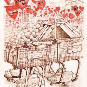 New Originals for $500 & Under (Week of April 10)