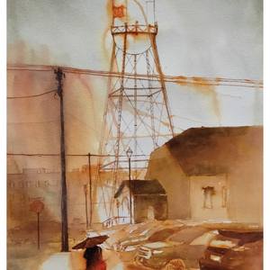 The Other Art Fair Dallas (Fall 2023)