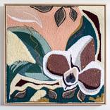 Collection Give Thanks: Artwork to Make You Feel Grateful