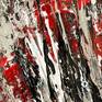 Texture