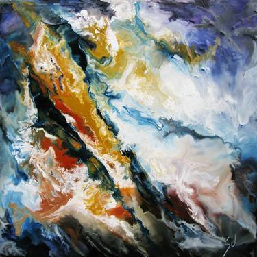 Ophelia III thumb