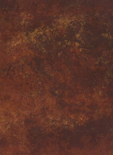 Glaze #21 (Unique silver gelatin photogram) - Limited Edition of 1 thumb