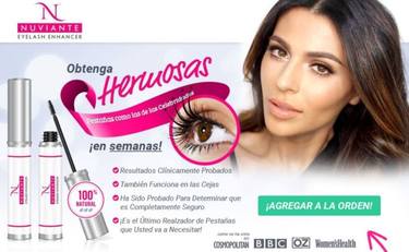 https://supplementscare.co.za/nuviante-eyelash-enhancer/ thumb