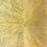 Collection Art to Light Up a Space