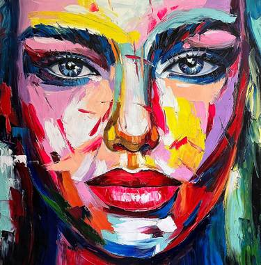 Tuncay Bolat Artworks | Saatchi Art