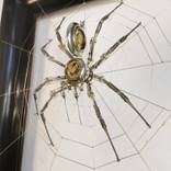 Collection Functional Art Objects