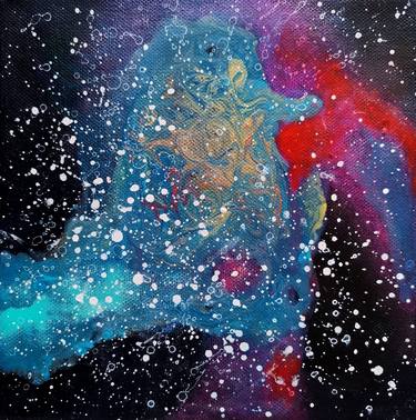 Nebula 4 thumb