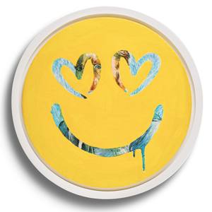 Collection Happiness for your Home