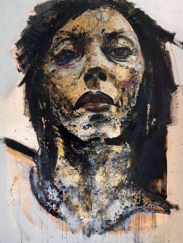 William Stoehr | Saatchi Art