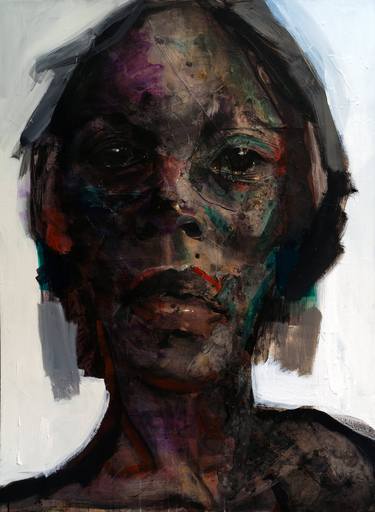 William Stoehr Artworks | Saatchi Art