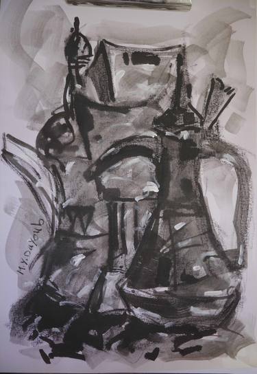 coffee pot thumb