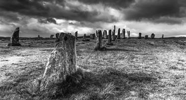 Callanish Atmosphere - Limited Edition of 50 thumb