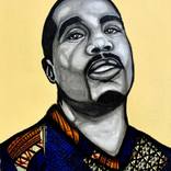 Gifted by Demarcus McGaughey