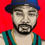 Can't Make You Love Me by Demarcus McGaughey