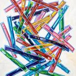 Collection Art for Your Kitchen