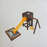 Collection Art We Love This Week 