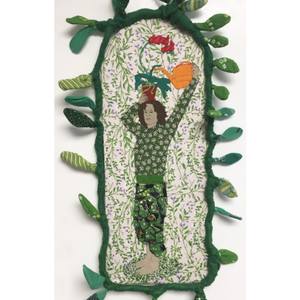 Collection One Planet Collection