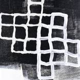 Shifting Grid by S LeDonne