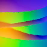 Collection World Photography Day