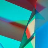 Collection Highlights from Brooklyn November 2021