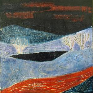 Collection Small Wonders