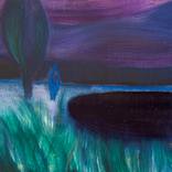 Collection Small Wonders