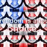 Choice by The Lilith Gallery