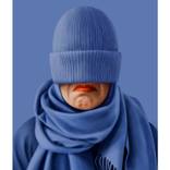 Collection Creative Portraits