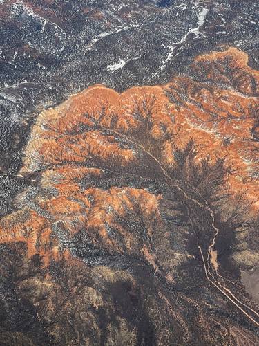 Cannonvile, UT F-6614 thumb