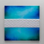 Head in the Clouds by Piper Bridwell
