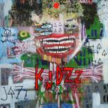 Kidzz by ziegler pierre