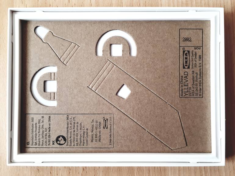 Original Impressionism Floral Painting by Tatyana Orlovetskaya