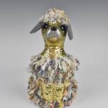 Collection Merry and Bright Art