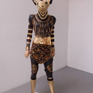 Anima