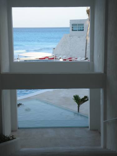 window beach thumb