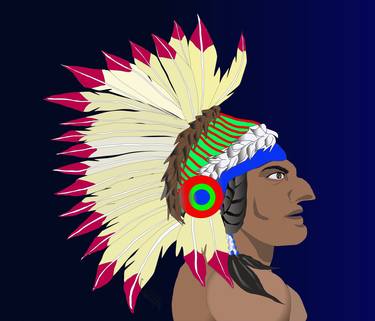 Apache warrior thumb