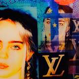 Billie by OMNIBUS DALLAS