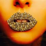 Benjamin Lips by OMNIBUS DALLAS
