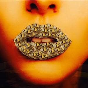 Benjamin Lips