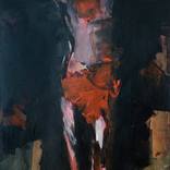 Christ 16 by Vasco Torres