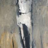 Christ 17 by Vasco Torres