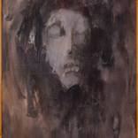 Christ 18 by Vasco Torres