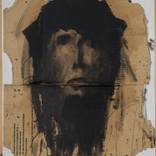 Christ 19 by Vasco Torres