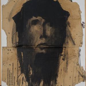 Christ 19