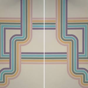 Collection Design Trend: Vintage Inspired